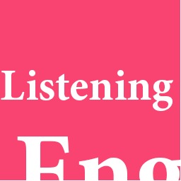 خانه زبان سرایش