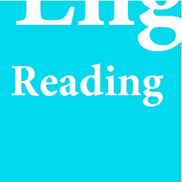 خانه زبان سرایش