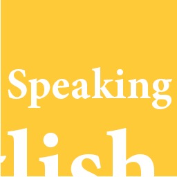 خانه زبان سرایش