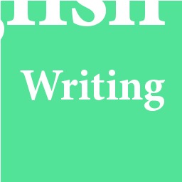 خانه زبان سرایش